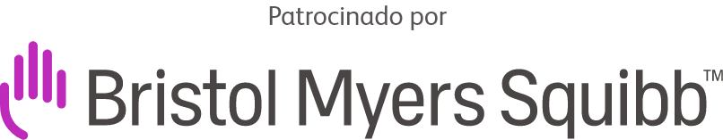 Bristol Myers Squibb